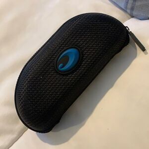 Costa Eyeglass Case  
